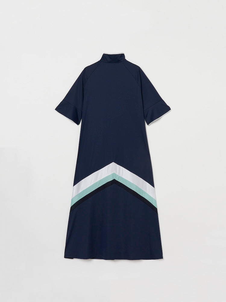 カラー：Navy
