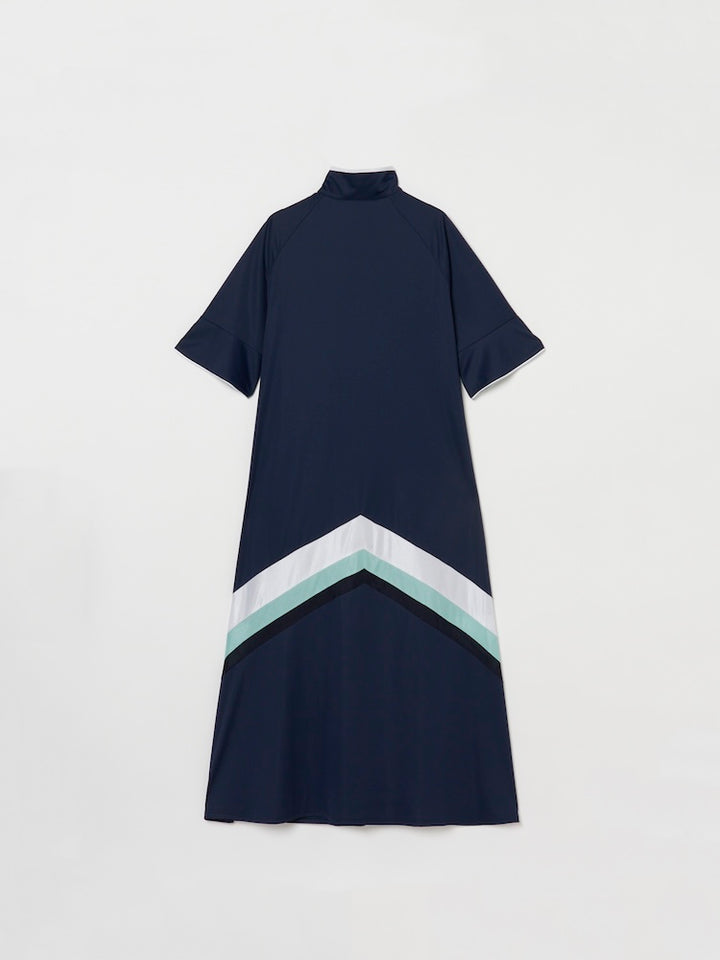 カラー：Navy