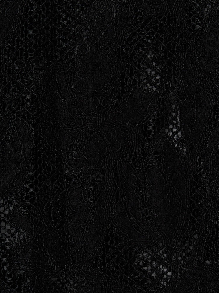 カラー：Black