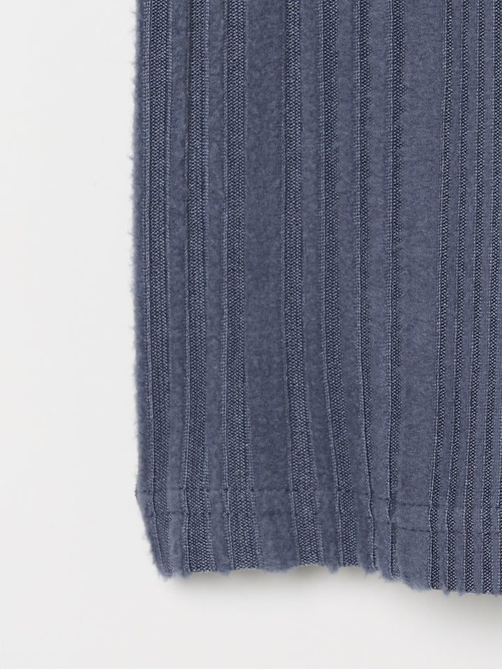 カラー：BlueGray