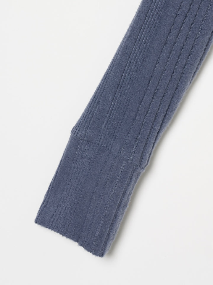 カラー：BlueGray