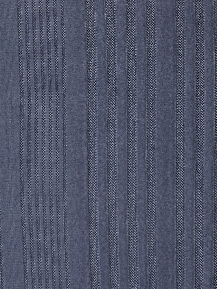 カラー：BlueGray