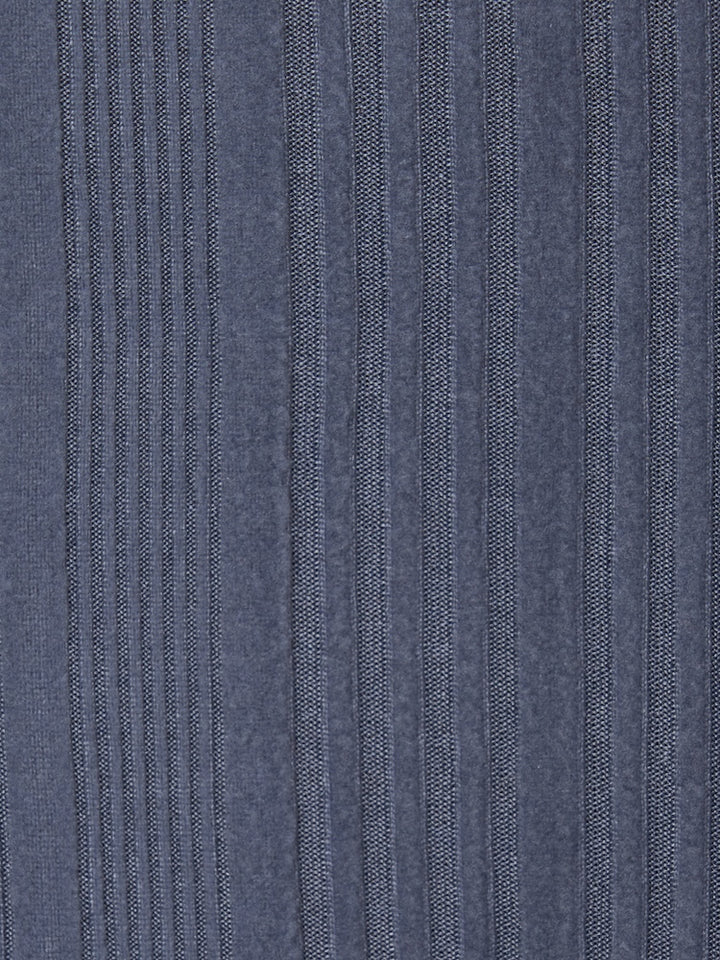 カラー：BlueGray