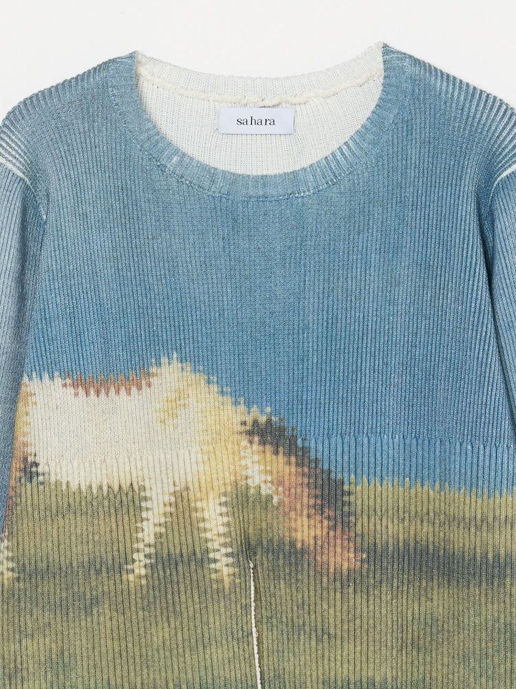 カラー：02 Pony