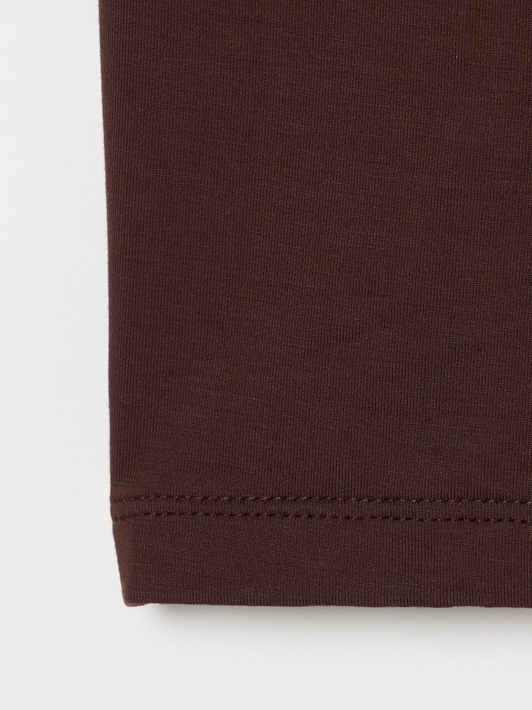 カラー：Brown