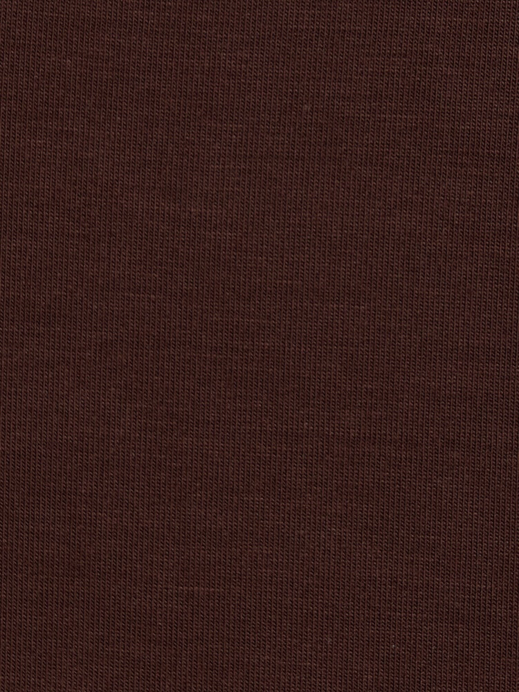 カラー：Brown