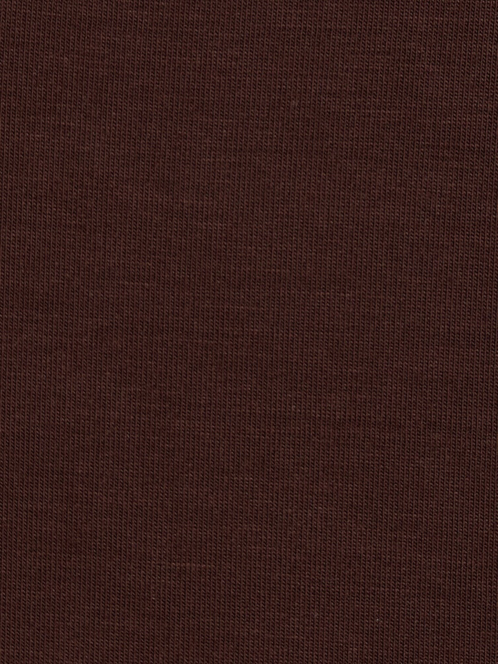 カラー：Brown