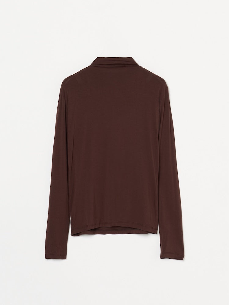 カラー：Brown