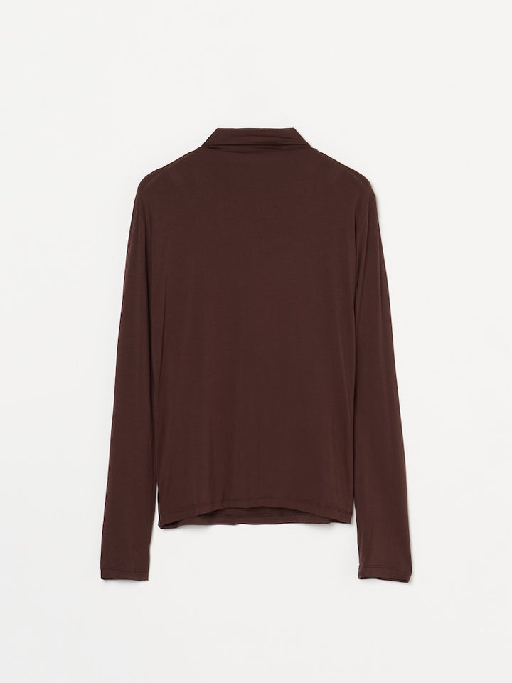 カラー：Brown