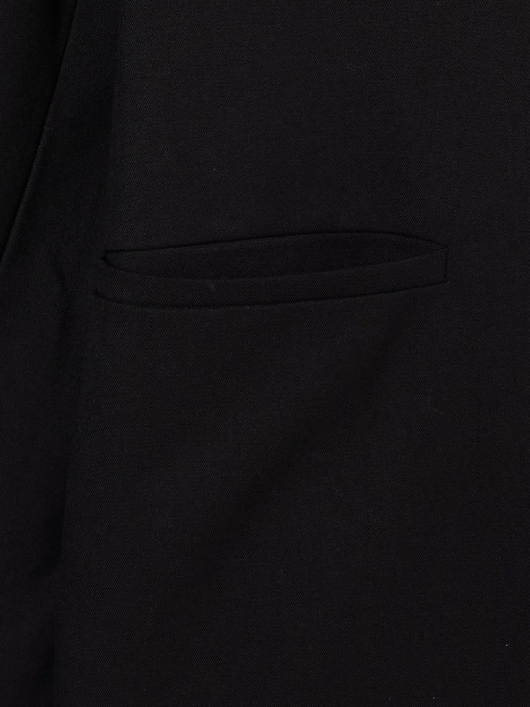 カラー：Black