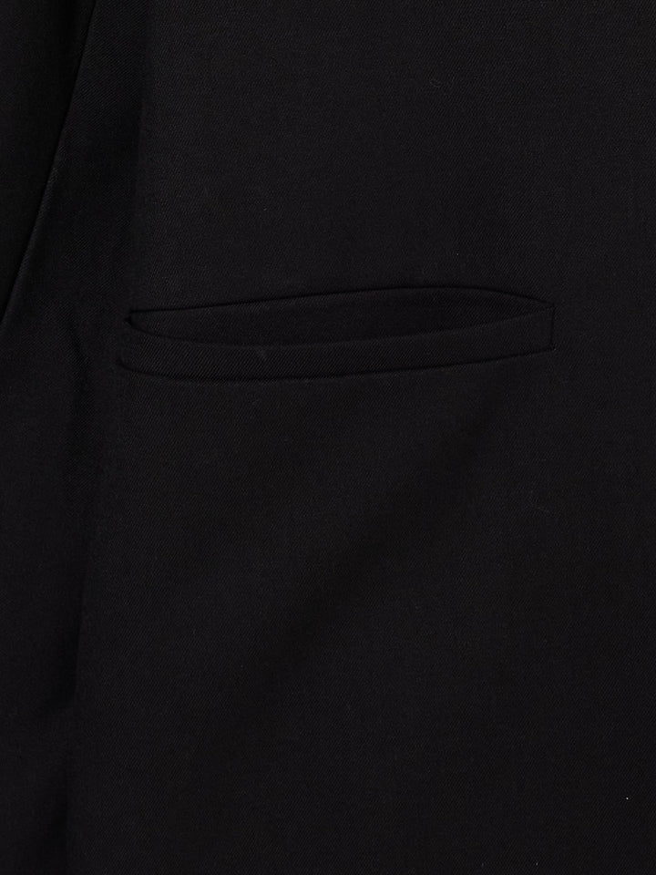 カラー：Black
