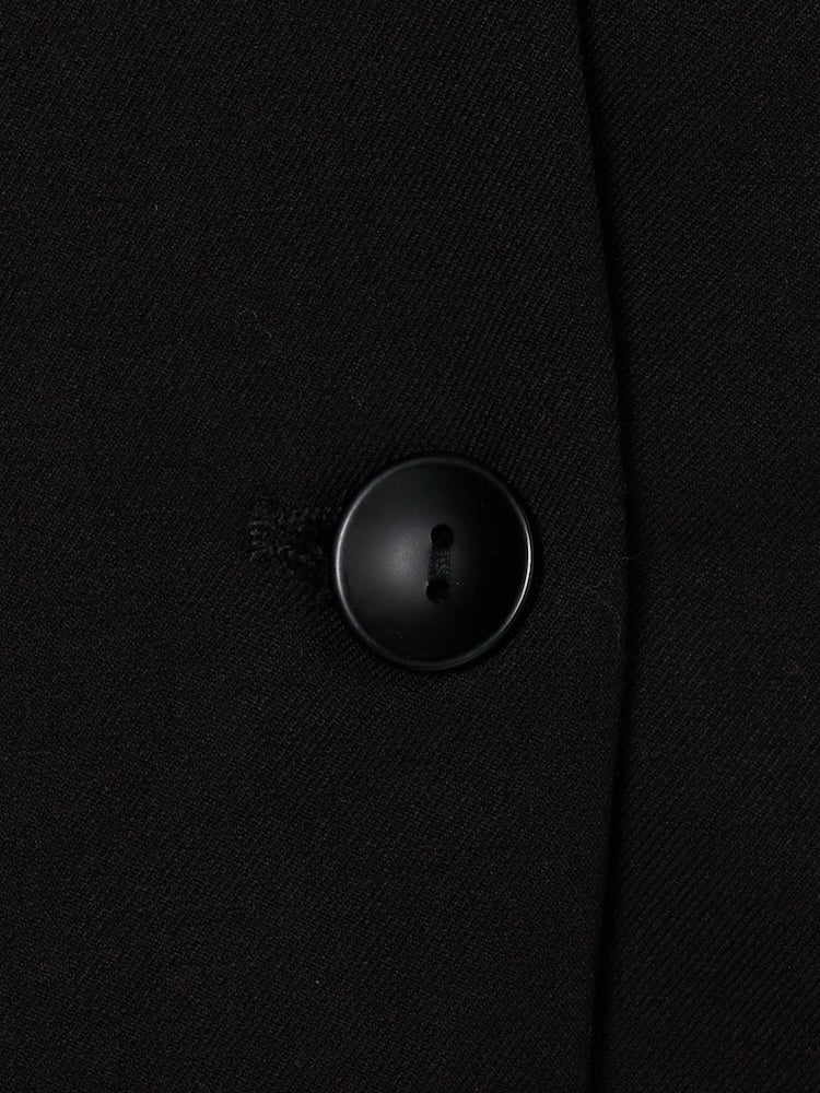 カラー：Black