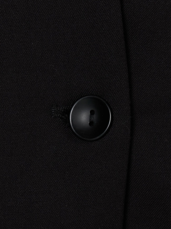 カラー：Black