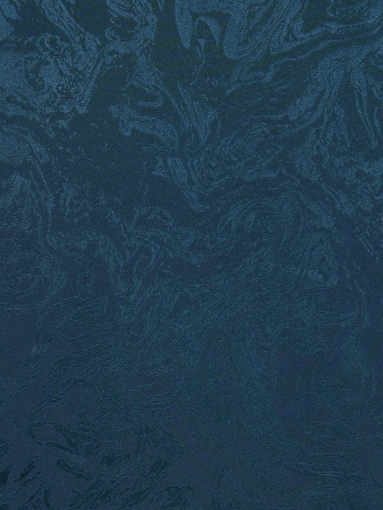 カラー：Navy