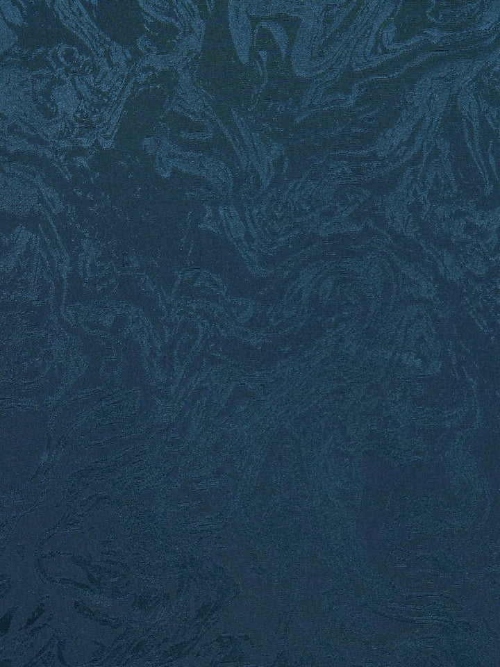 カラー：Navy