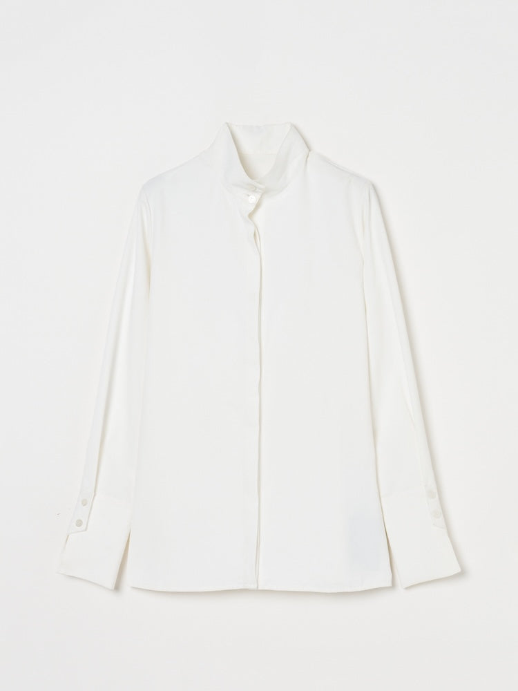 カラー：White