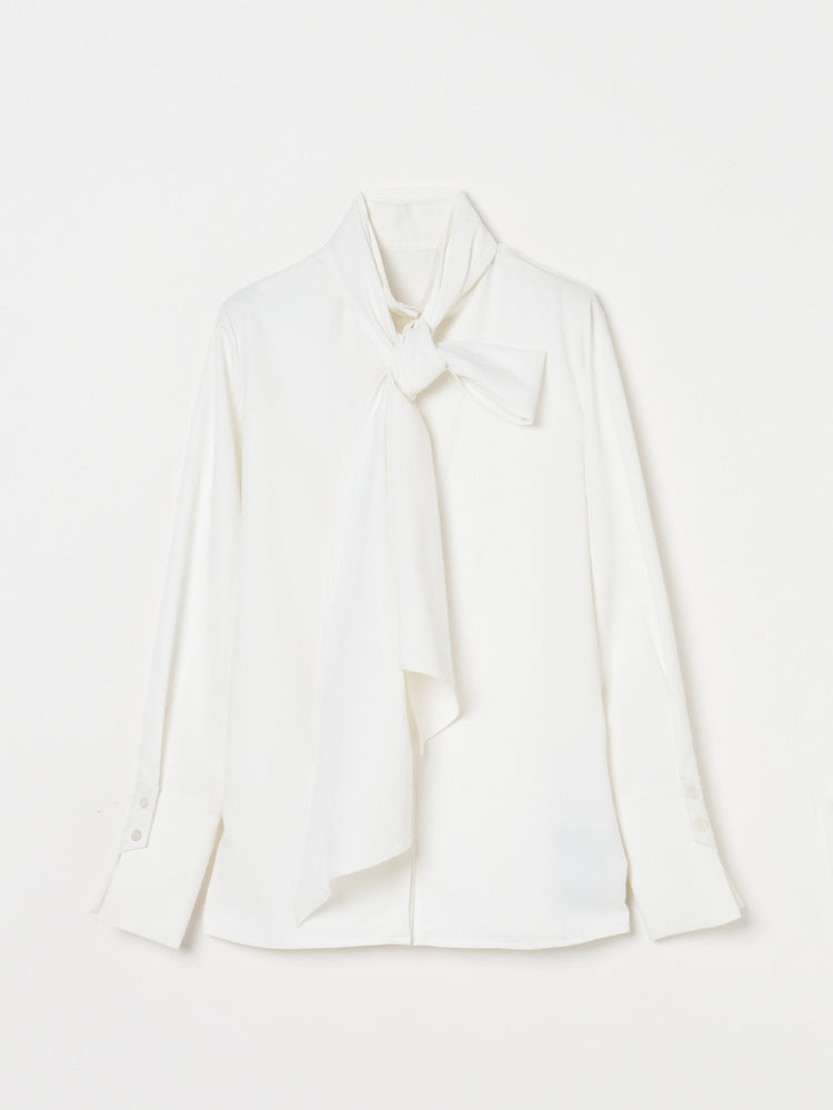 カラー：White