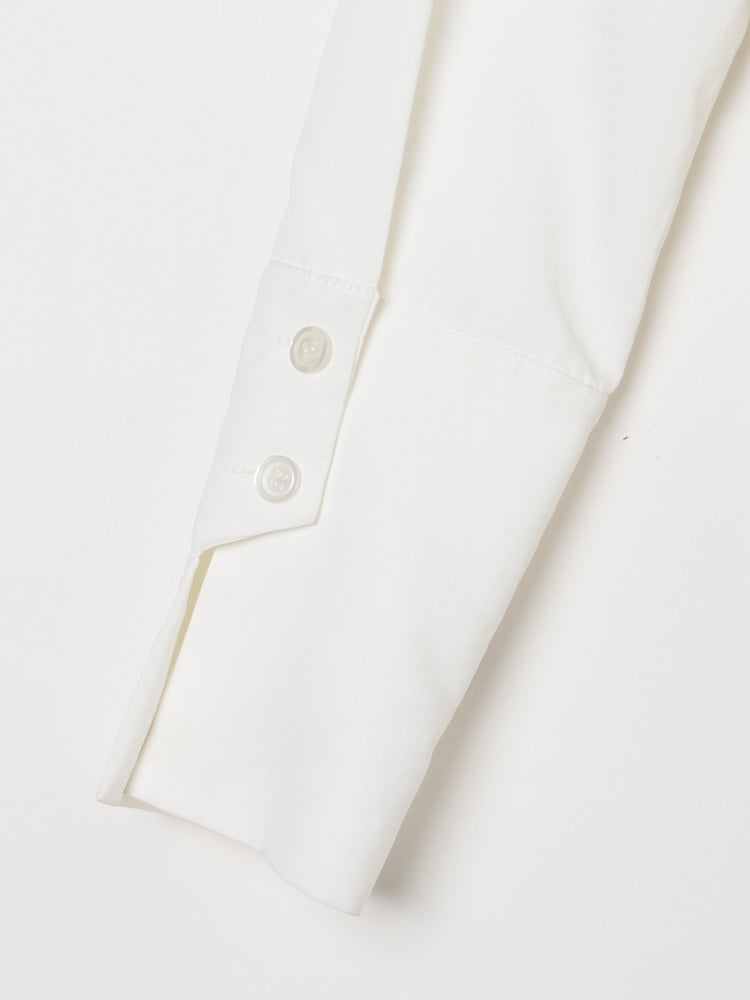 カラー：White