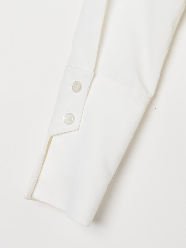 カラー：White