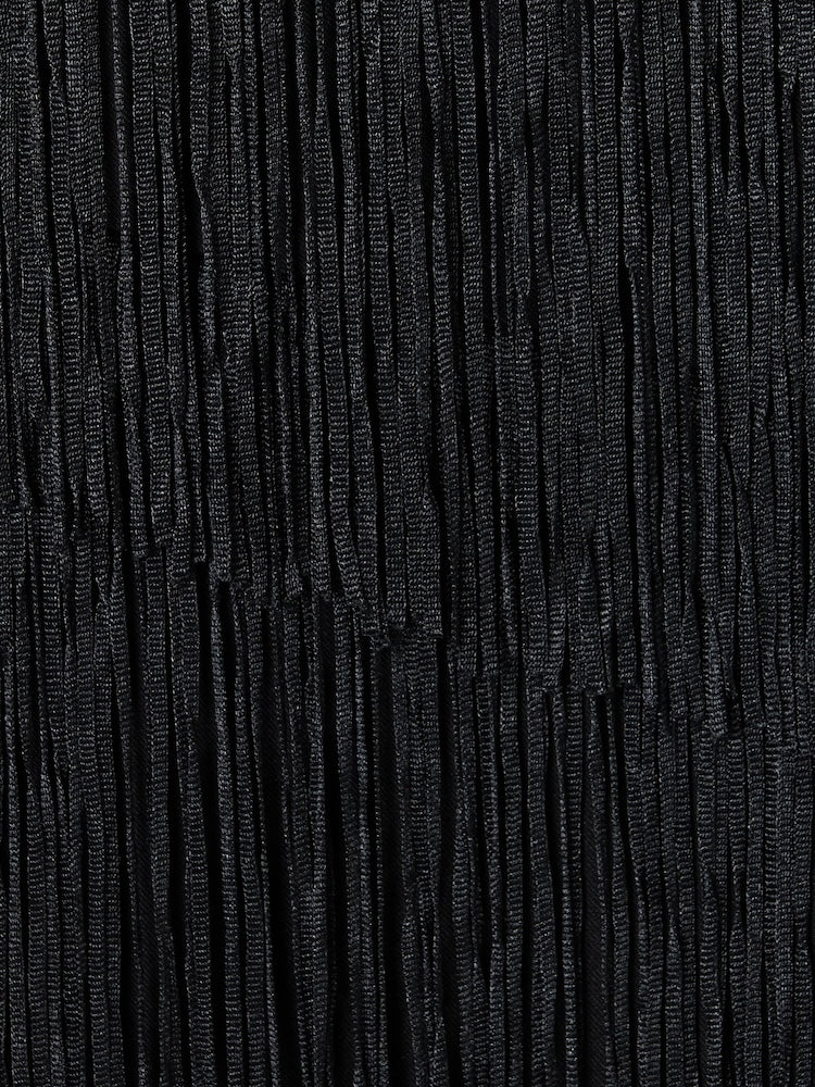 カラー：Black 