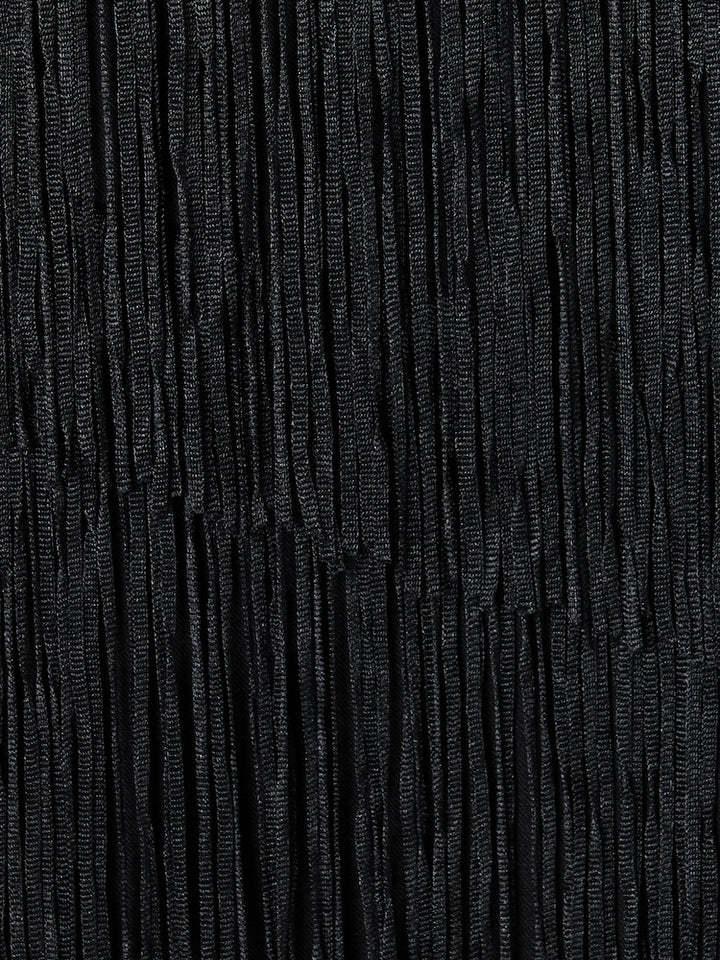 カラー：Black 