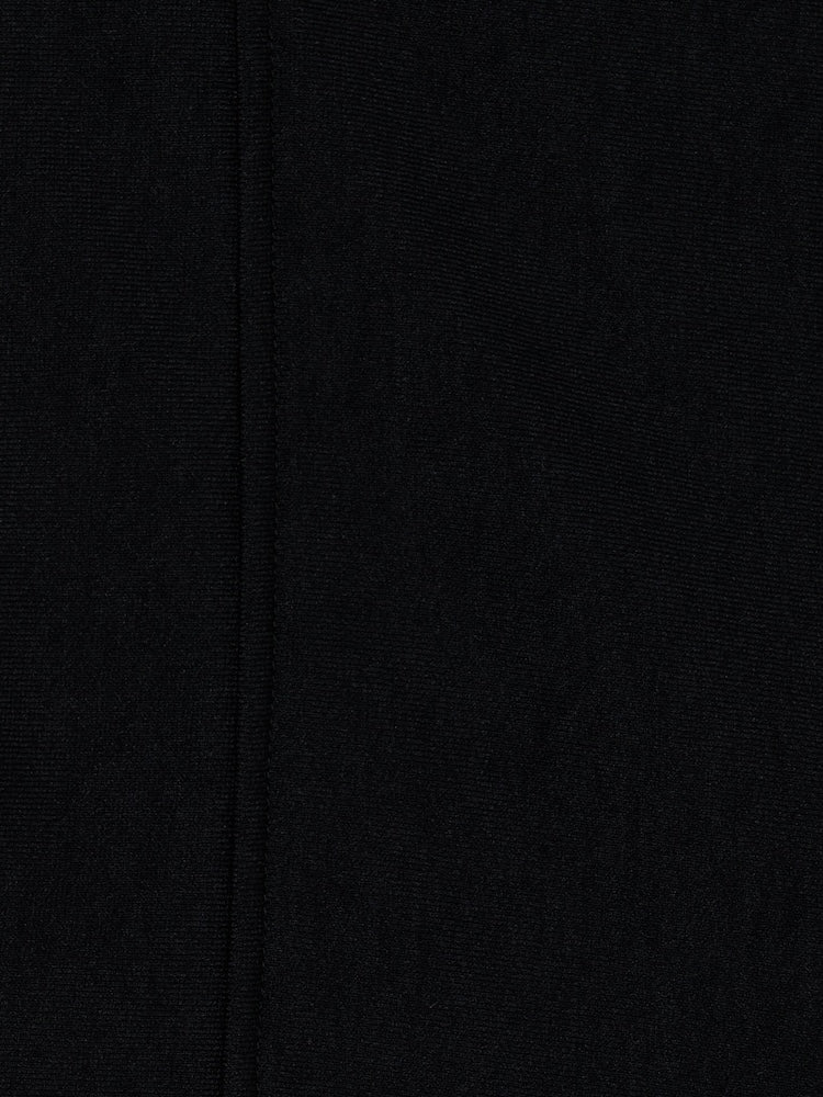 カラー：Black