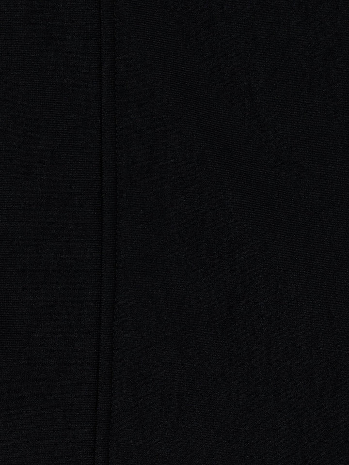 カラー：Black