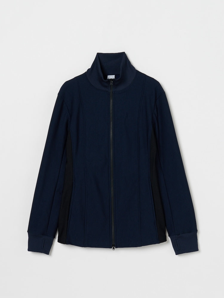 カラー：Navy