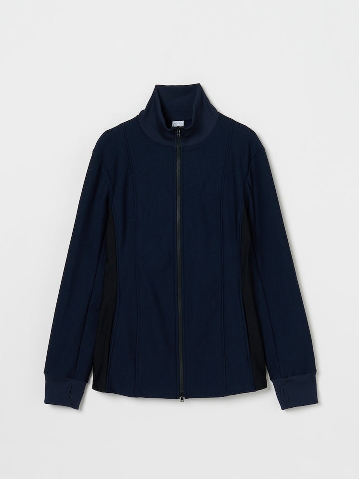 カラー：Navy