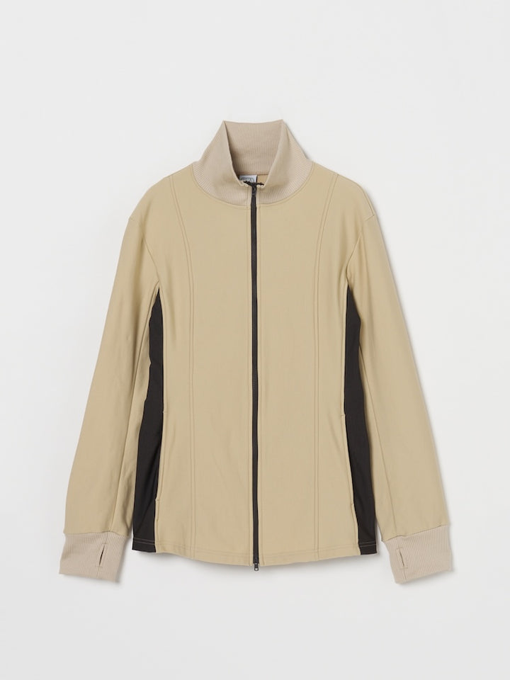 カラー：Beige