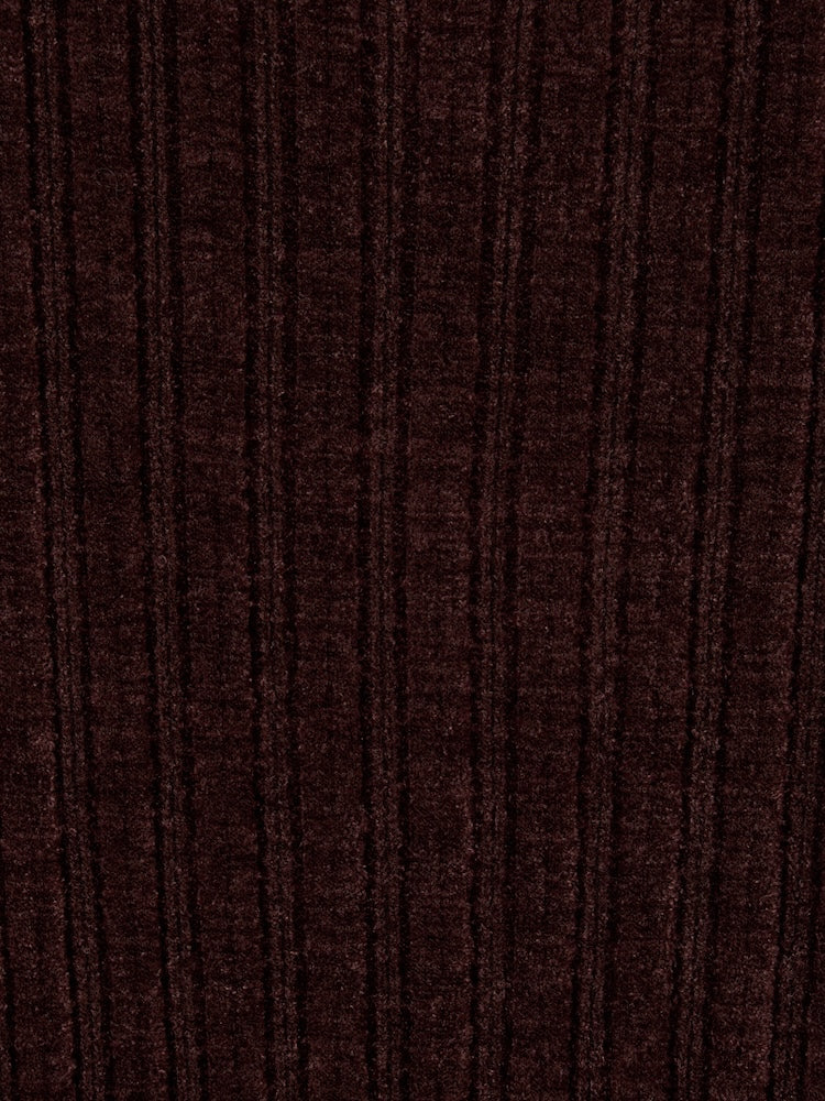 カラー：Brown