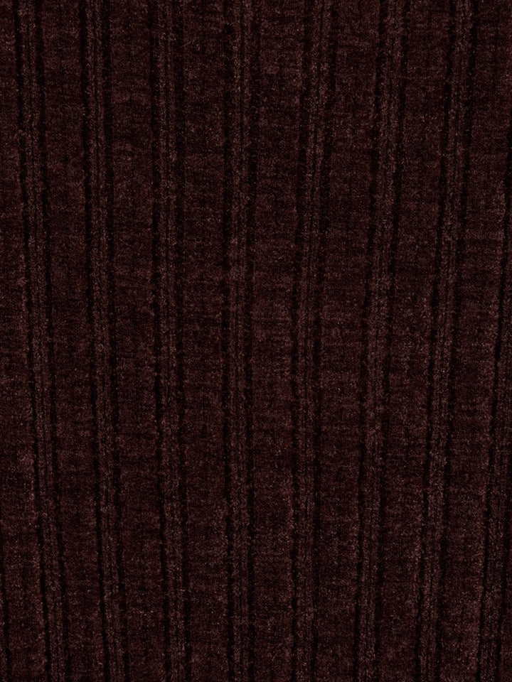カラー：Brown