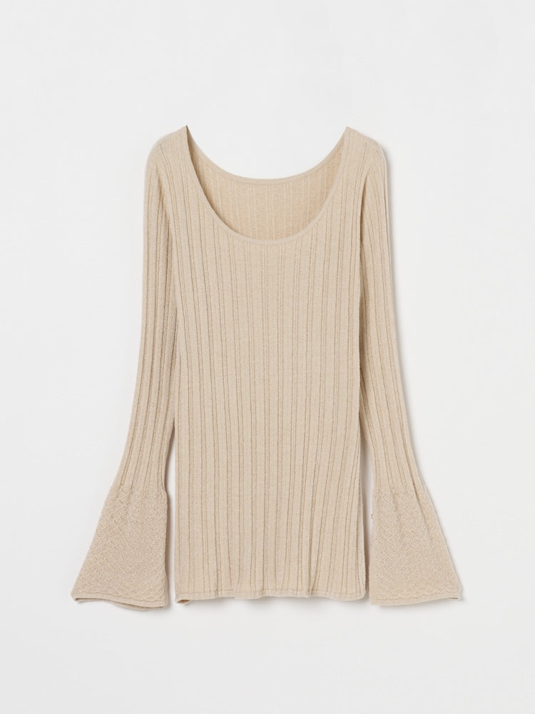 カラー：Beige