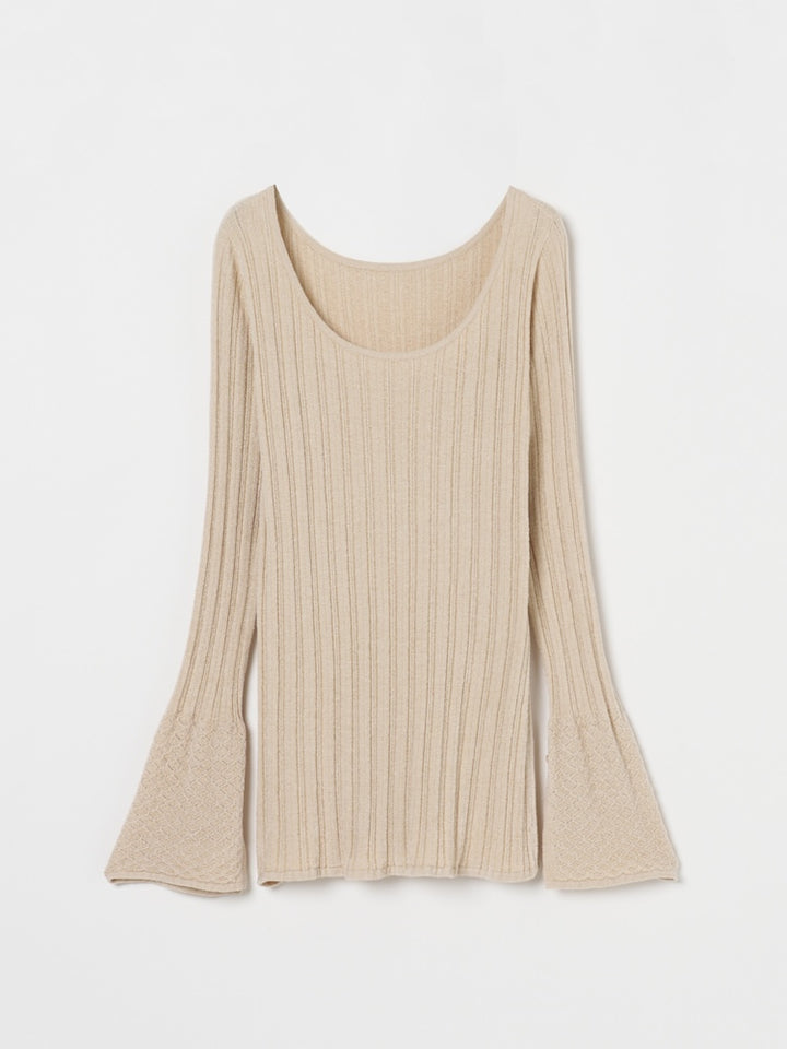 カラー：Beige