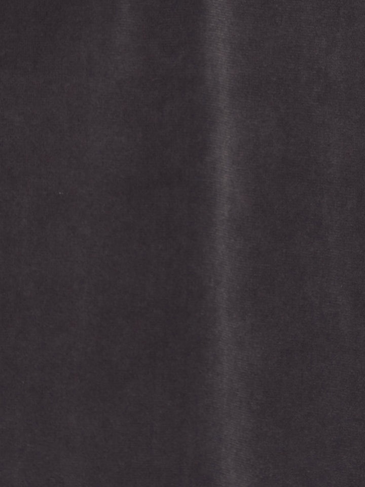 カラー：Gray