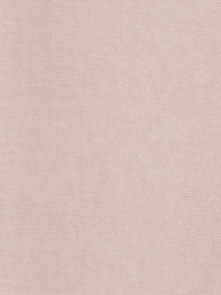 カラー：LightBeige