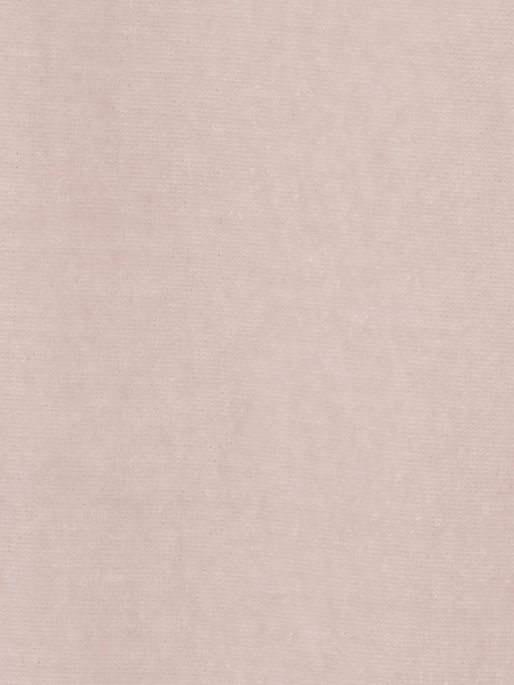カラー：LightBeige