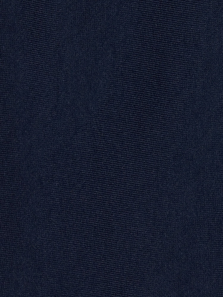 カラー：Navy