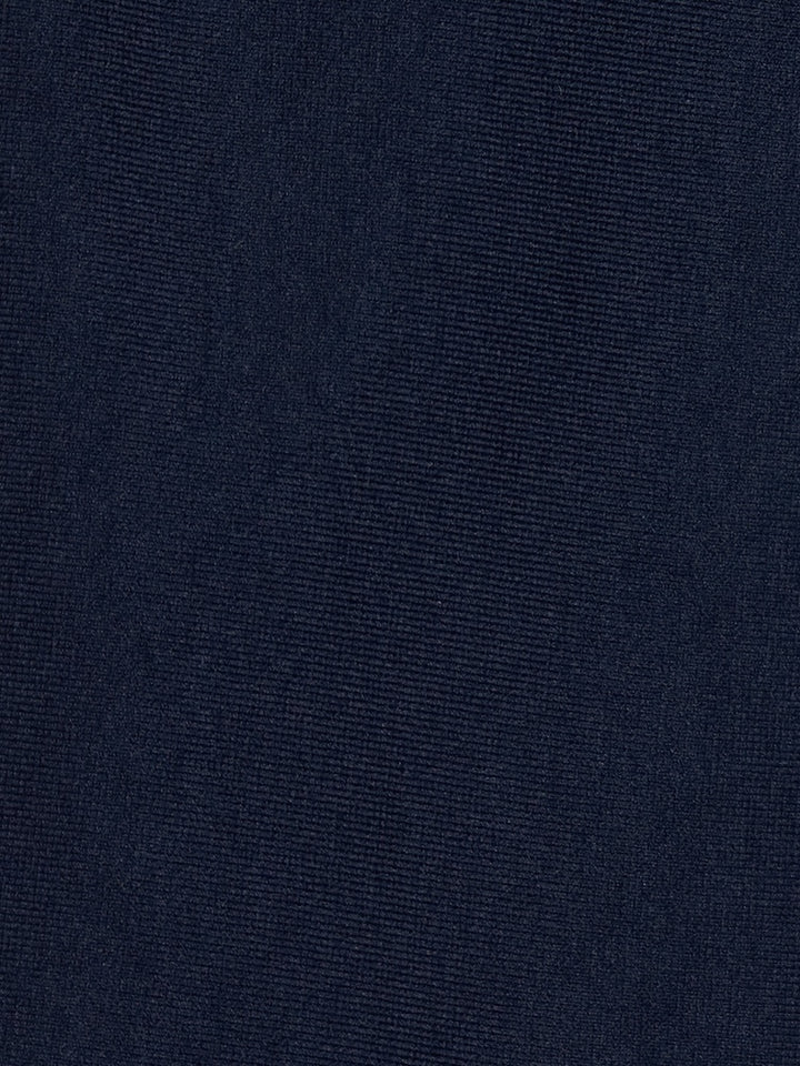 カラー：Navy