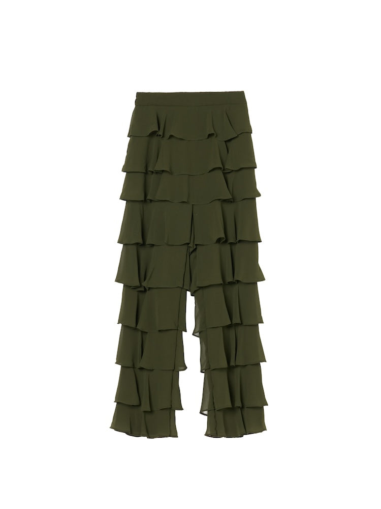 カラー：Khaki