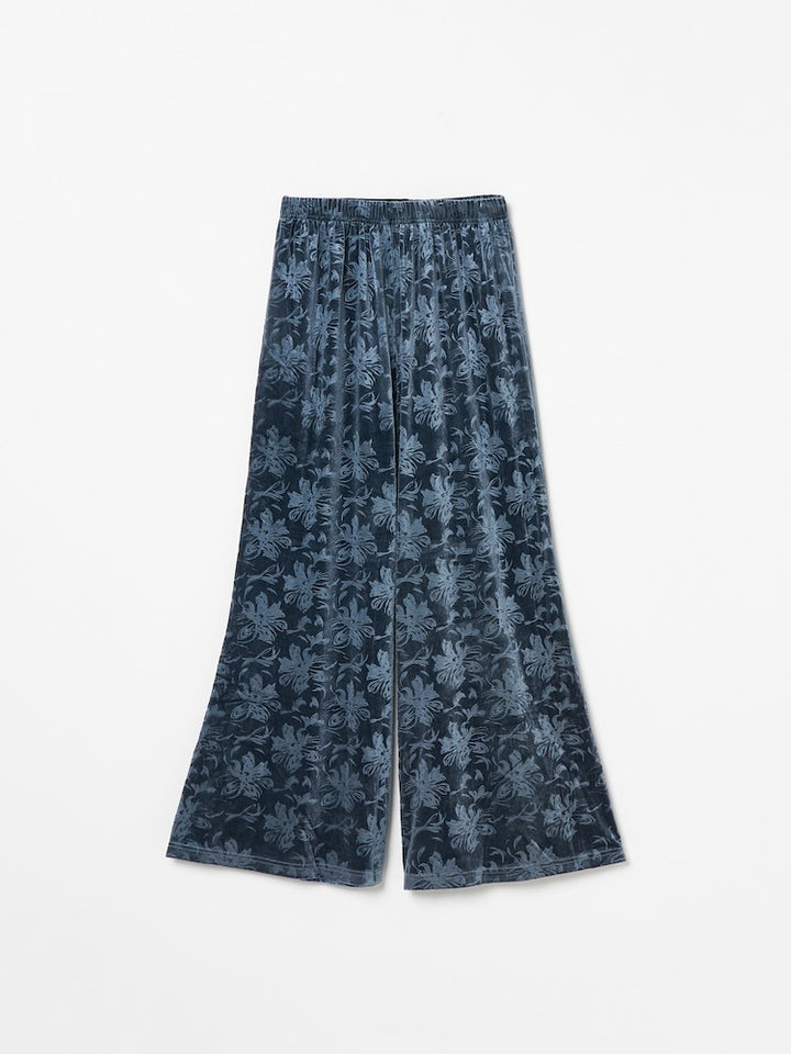 カラー：BlueGray SET