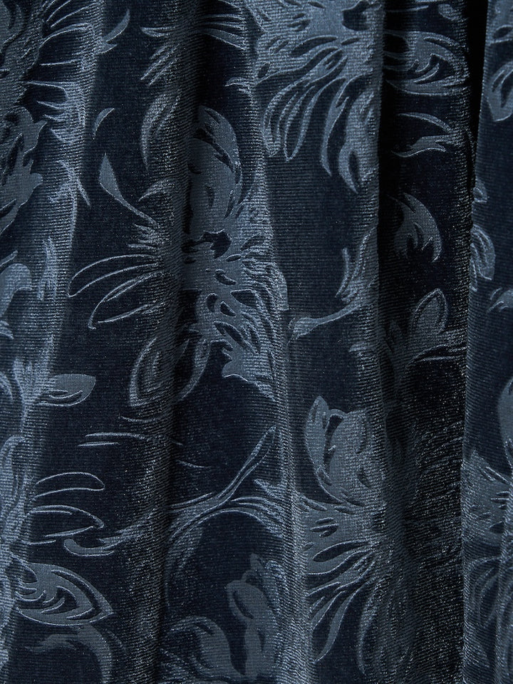 カラー：BlueGray SET
