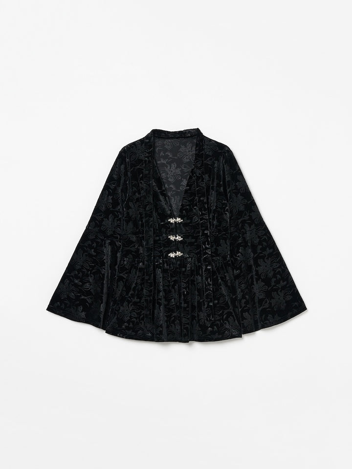 カラー：Black SET