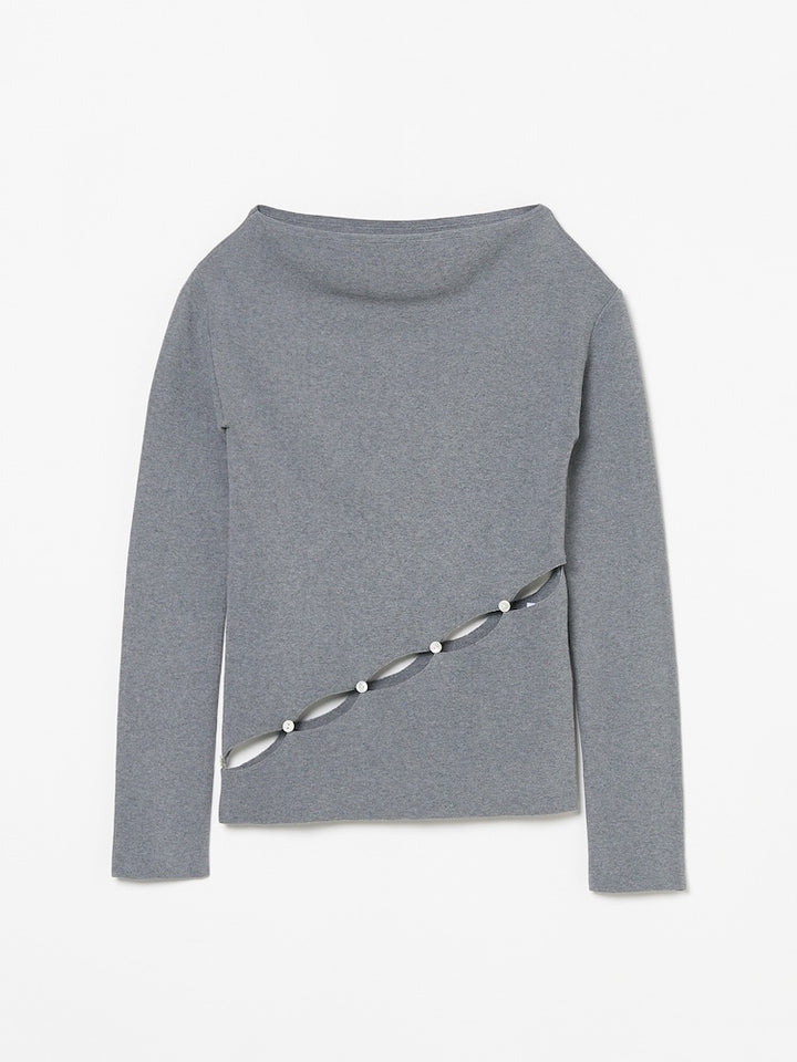 カラー：Gray