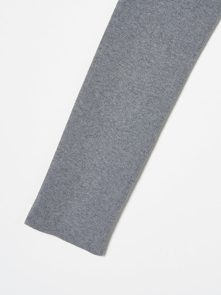 カラー：Gray