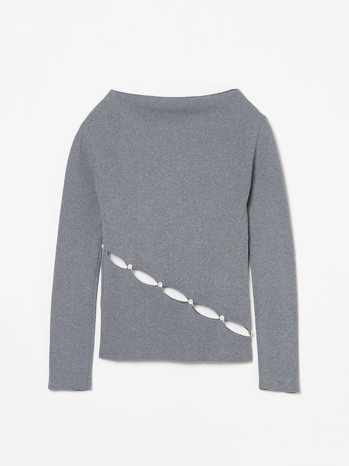 カラー：Gray