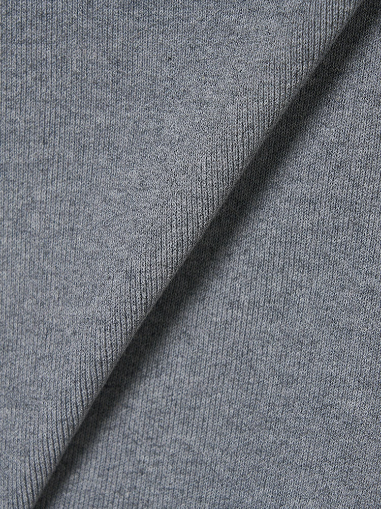 カラー：Gray