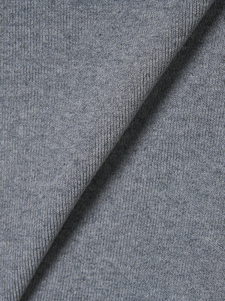カラー：Gray