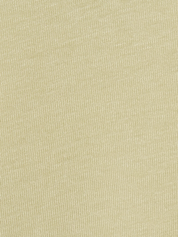 カラー：LightGreen