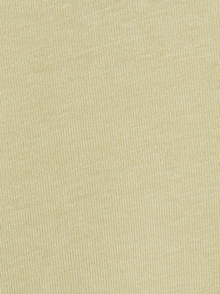 カラー：LightGreen
